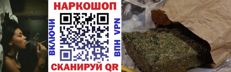  Cocaine Удачный