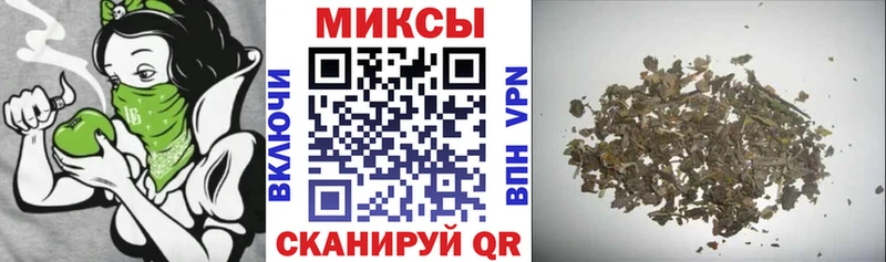 наркота Удачный Бутират BDO 33%