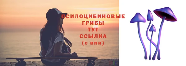 Альфа ПВП Армянск